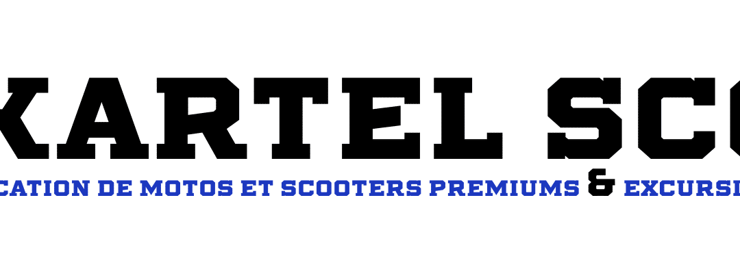Kartel Scoot