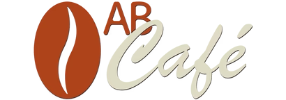 ABCafé