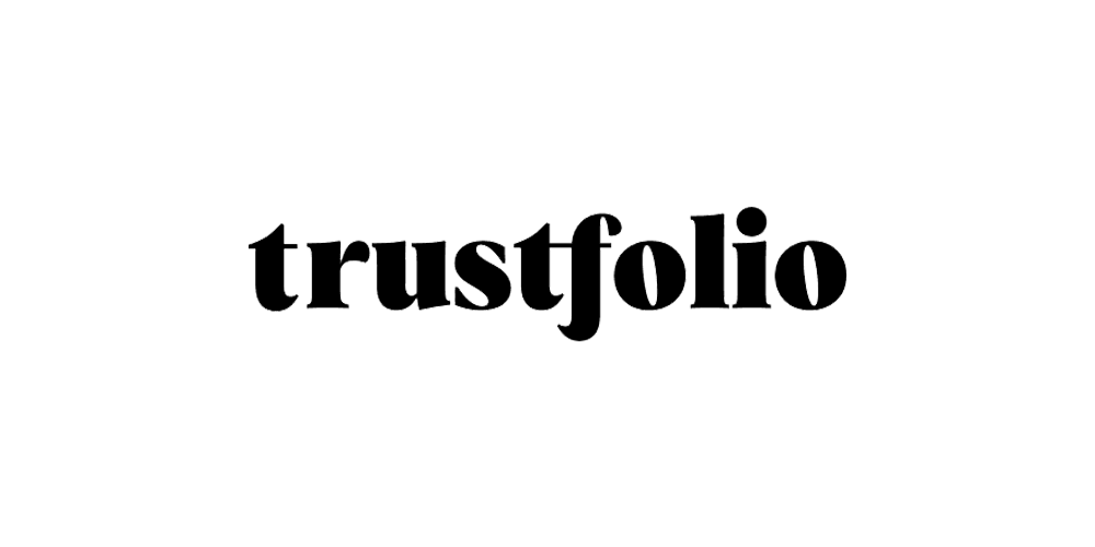 trusfolio