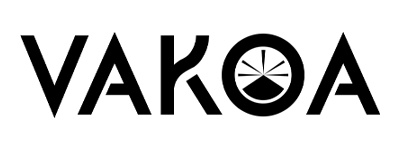 Vakoa