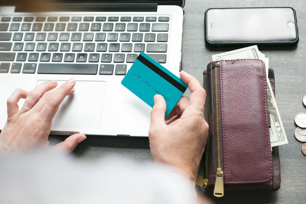 site e-commerce