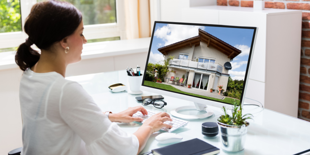 strategie digitale en 2024 4