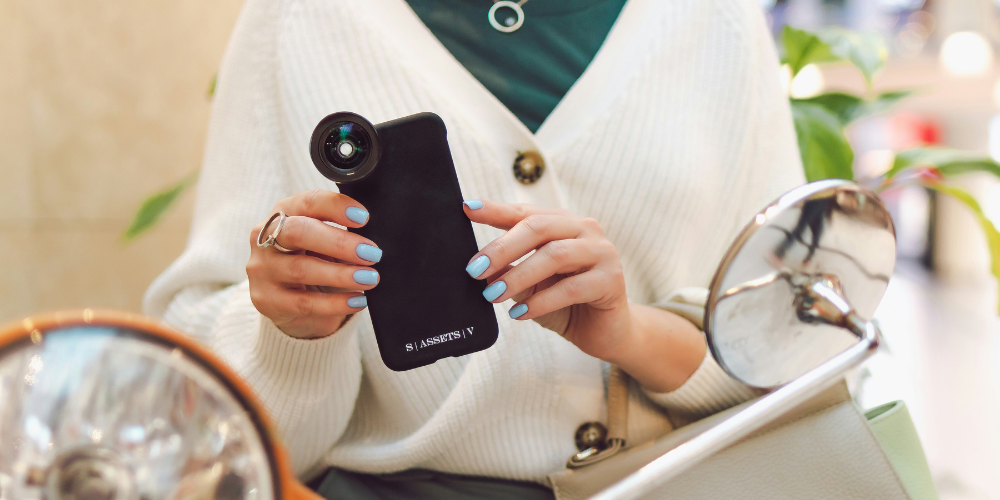 Drive to store limpact du marketing digital sur le commerce physique