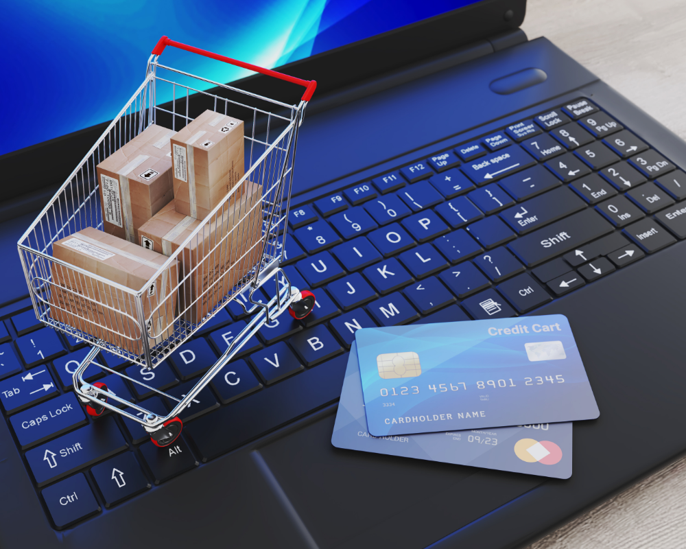 09 38 Agence e commerce 974 2