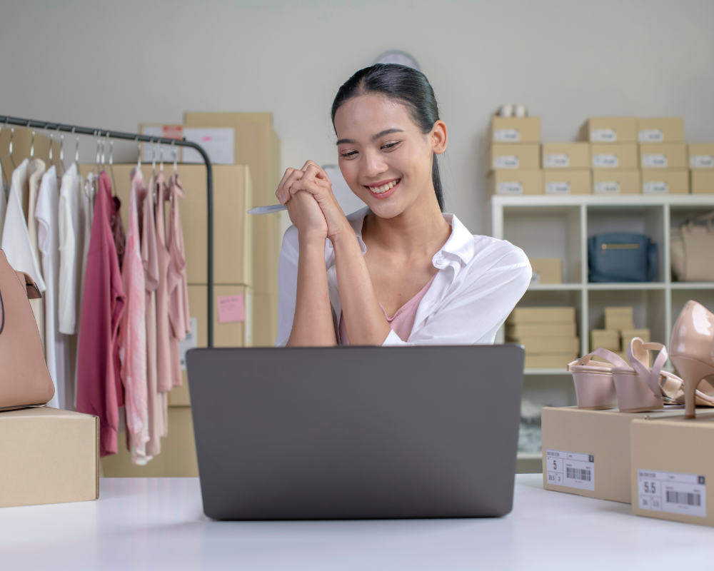09 38 Agence e commerce 974 6