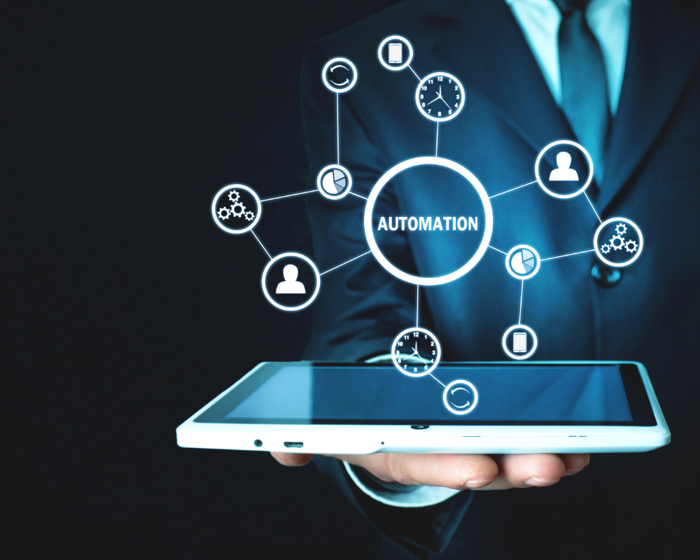 Développer l'engagement en e-commerce