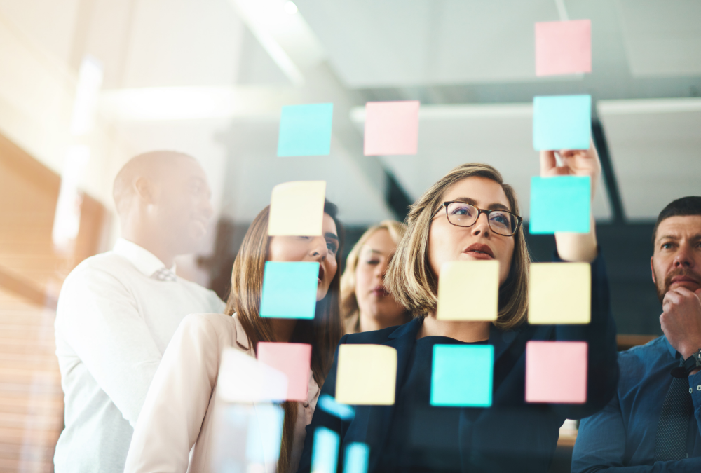 Communication B2B : les leviers pour booster votre business à la Réunion