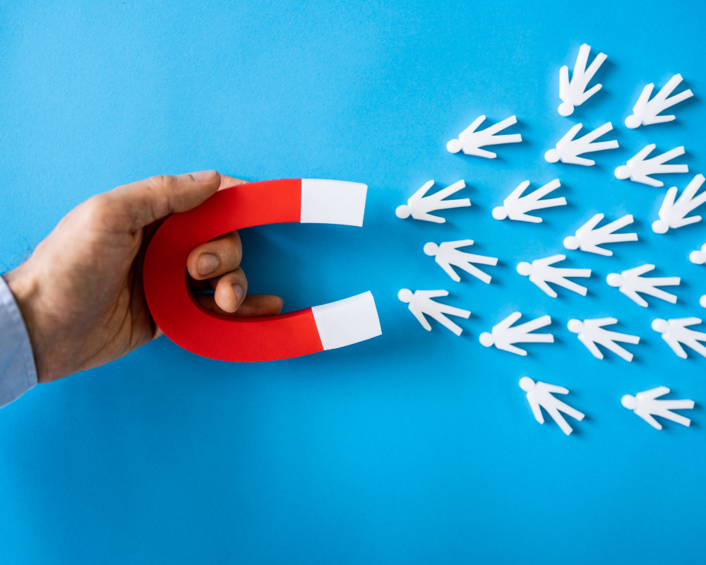 convertir plus de leads