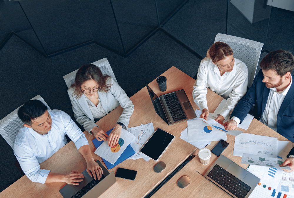 Comment faire du SEO quand on n’y connait rien ?