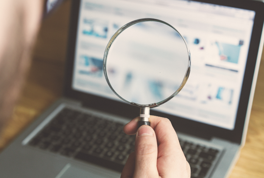 Guide : comprendre les mots-clés SEO