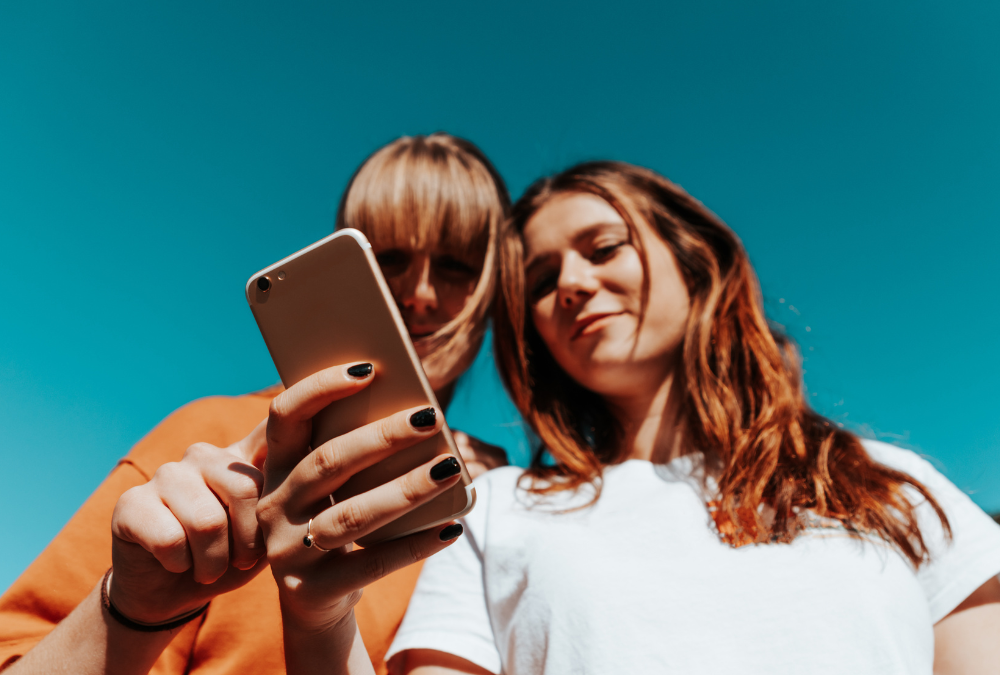 Tourisme : réussir sa basse saison grâce au marketing digital