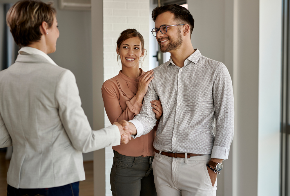 Prospection immobilière digitale : comment trouver des clients ?