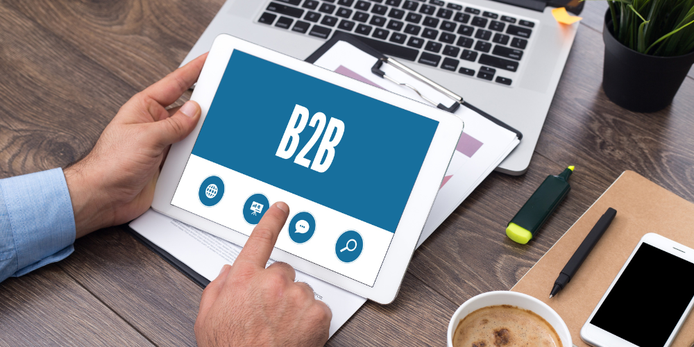 strategie digitale en 2024 6