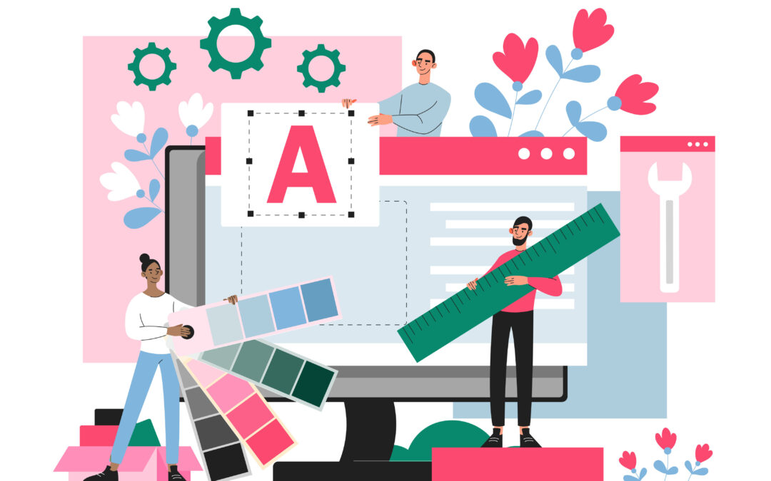 Comment réussir sa refonte de site sous WordPress ?